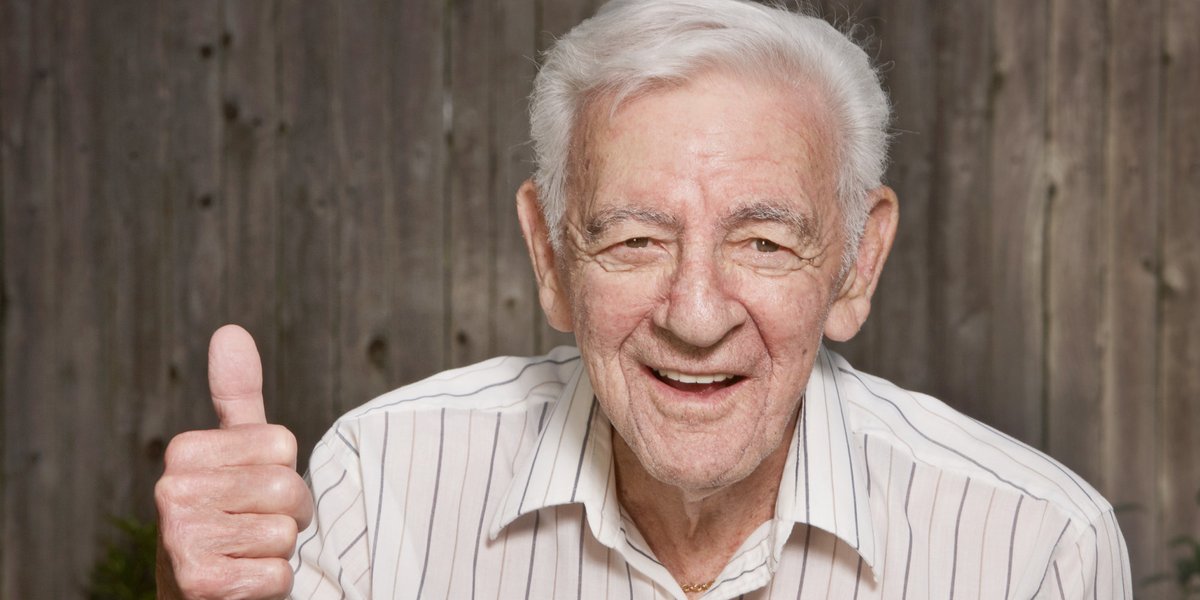 How Old Is Megumi Fushiguro in Noragami at Series Start